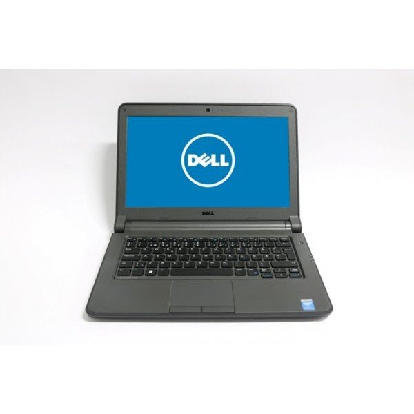 Laptop dell latitude 3340,